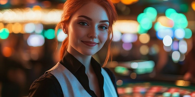 666 apk মোবাইল অ্যাপ ডাউনলোড স্ক্রিন বাংলাদেশ
