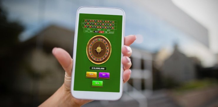 666 apk গেমস বিভাগ slots ও live casino