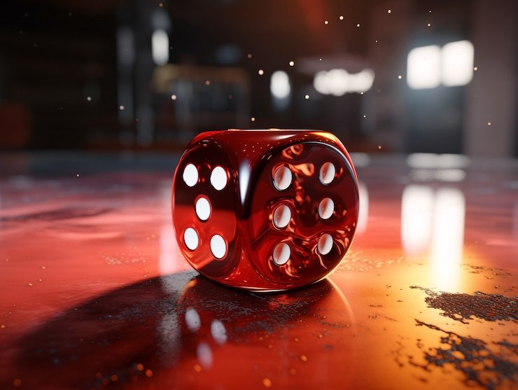 666 apk জ্যাকপট গেমের উত্তেজনাপূর্ণ মুহূর্ত বাংলাদেশি খেলোয়াড়ের জন্য